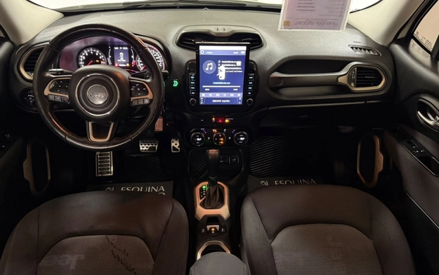 imagem-https://www.socarrao.com.br/sc-vehicle-images-prod/4219841/1790779755744-V2hhdHNBcHAgSW1hZ2UgMjAyNi0wOS0zMCBhdCAxMS4yMC4yMiAoNCkuanBlZw.jpeg