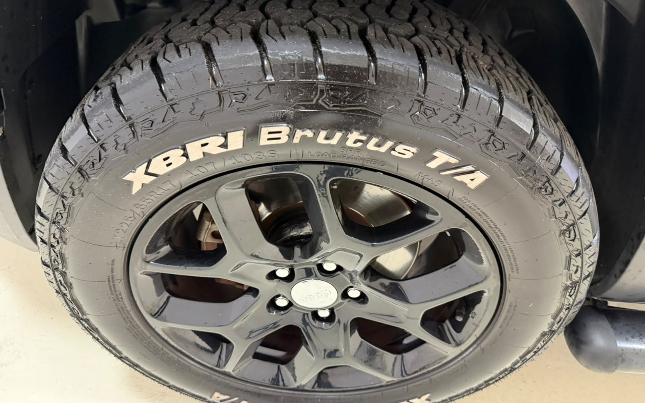 imagem-https://www.socarrao.com.br/sc-vehicle-images-prod/4219841/1790779755821-V2hhdHNBcHAgSW1hZ2UgMjAyNi0wOS0zMCBhdCAxMS4yMC4yMy5qcGVn.jpeg