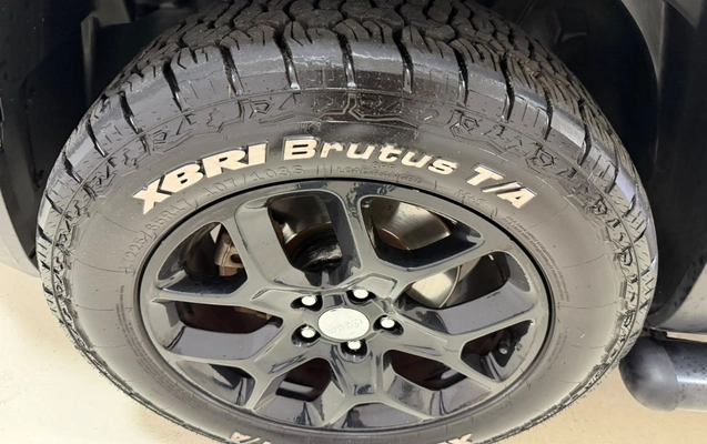 imagem-https://www.socarrao.com.br/sc-vehicle-images-prod/4219841/1790779755821-V2hhdHNBcHAgSW1hZ2UgMjAyNi0wOS0zMCBhdCAxMS4yMC4yMy5qcGVn.jpeg