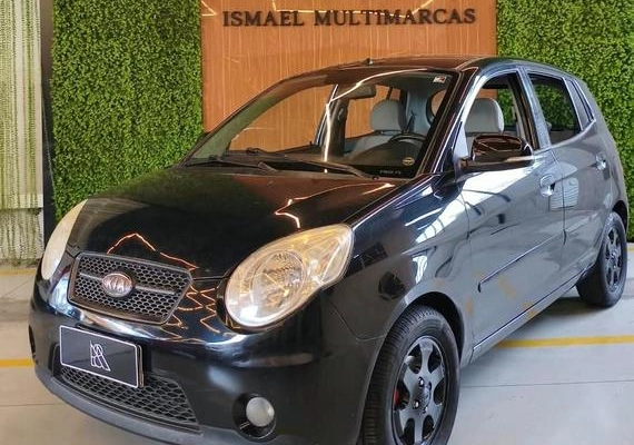 imagem-https://www.socarrao.com.br/sc-vehicle-images-prod/4219864/1791298743967-8521149_10_B_f4218dfced.jpeg