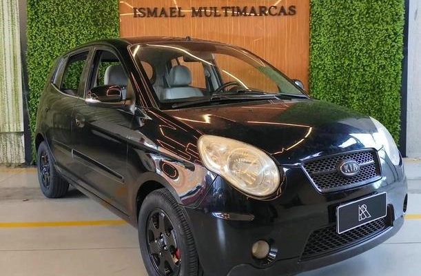 imagem-https://www.socarrao.com.br/sc-vehicle-images-prod/4219864/1791298743971-8521149_10_B_55d576724f.jpeg