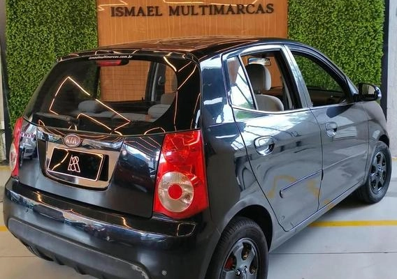imagem-https://www.socarrao.com.br/sc-vehicle-images-prod/4219864/1791298743974-8521149_5_B_dfd22e2768.jpeg
