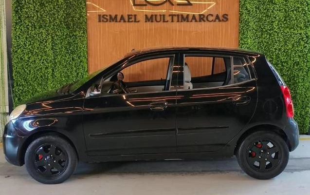 imagem-https://www.socarrao.com.br/sc-vehicle-images-prod/4219864/1791298743978-8521149_10_B_dc802dd4e5.jpeg