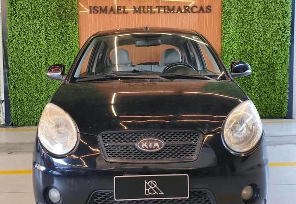imagem-https://www.socarrao.com.br/sc-vehicle-images-prod/4219864/1791298743980-8521149_6_B_13c1b014a3.jpeg