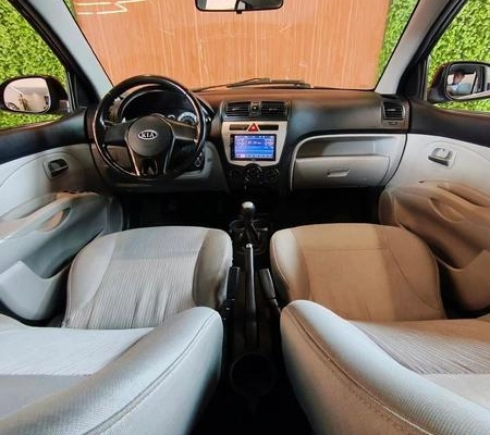 imagem-https://www.socarrao.com.br/sc-vehicle-images-prod/4219864/1791298743984-8521149_6_B_073c7d9e8b.jpeg
