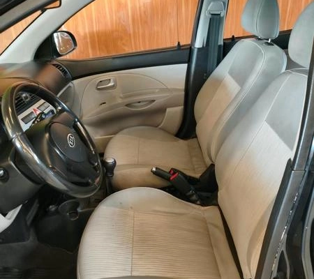 imagem-https://www.socarrao.com.br/sc-vehicle-images-prod/4219864/1791298743986-8521149_10_B_ce252e67fa.jpeg
