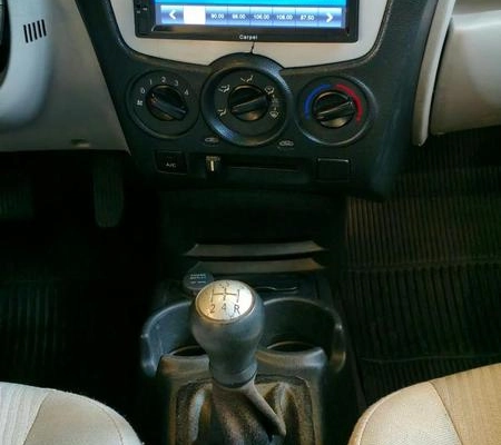 imagem-https://www.socarrao.com.br/sc-vehicle-images-prod/4219864/1791298743992-8521149_6_B_81455b2f66.jpeg