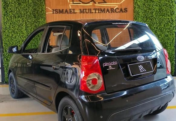 imagem-https://www.socarrao.com.br/sc-vehicle-images-prod/4219864/1792089660493-8521149_2_B_68ff7086f1.jpeg