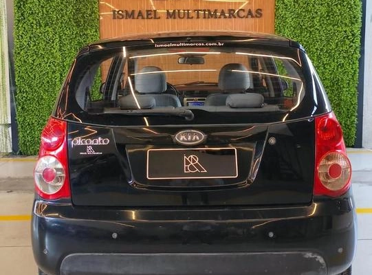 imagem-https://www.socarrao.com.br/sc-vehicle-images-prod/4219864/1792089660498-8521149_10_B_341e436b81.jpeg