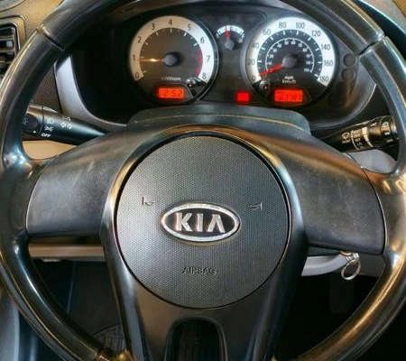 imagem-https://www.socarrao.com.br/sc-vehicle-images-prod/4219864/1792089660504-8521149_6_B_94381042f4.jpeg