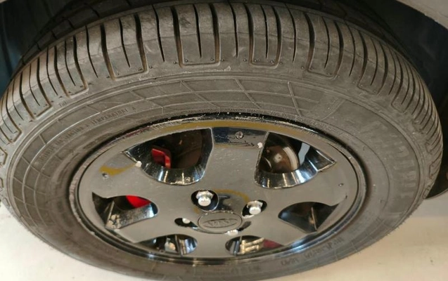 imagem-https://www.socarrao.com.br/sc-vehicle-images-prod/4219864/1792089660510-8521149_1_B_a1fd5ee4e8.jpeg