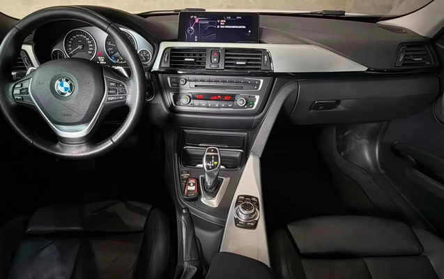 imagem-https://www.socarrao.com.br/sc-vehicle-images-prod/4219865/1790779913579-8bdf4d02-ea05-4027-8b7b-ebd4e469cd60.jpg