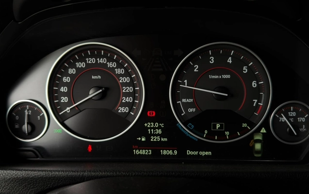 imagem-https://www.socarrao.com.br/sc-vehicle-images-prod/4219865/1790779913584-d14ed7ca-070e-4d23-b43a-653b01b0dda3.jpg