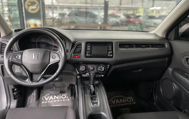 imagem-https://www.socarrao.com.br/sc-vehicle-images-prod/4219915/1790779970495-003_3d708ca8844c510305f867ee749c7944.jpg