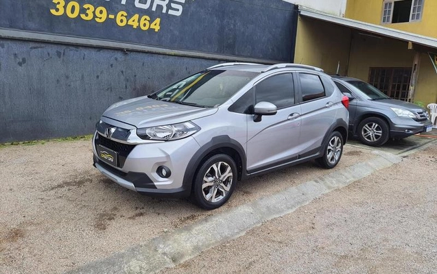 imagem-https://www.socarrao.com.br/sc-vehicle-images-prod/4219935/1791647695904-8528737_7_B_4c5d20ce26.jpeg