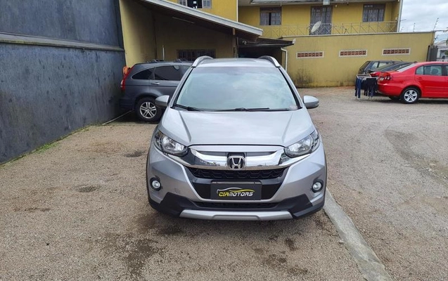 imagem-https://www.socarrao.com.br/sc-vehicle-images-prod/4219935/1791647695907-8528737_8_B_25ebdfcad2.jpeg