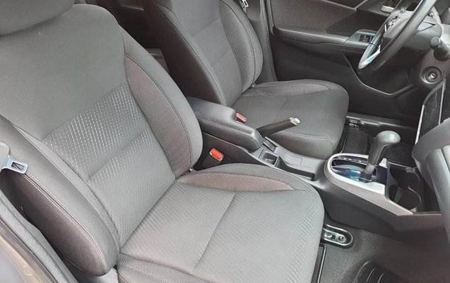 imagem-https://www.socarrao.com.br/sc-vehicle-images-prod/4219935/1791647695928-8528737_20_B_5d9fc594e5.jpeg