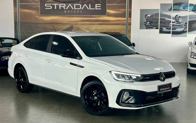 imagem-https://www.socarrao.com.br/sc-vehicle-images-prod/4219936/1790780017741-b4c6ffaae54048d6a5cebc1c9fa73039_1790779859286.jpg