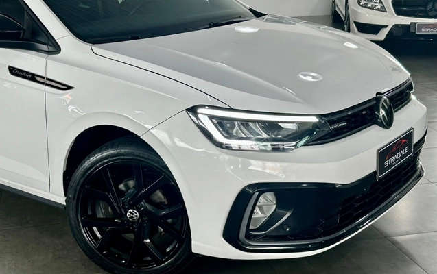 imagem-https://www.socarrao.com.br/sc-vehicle-images-prod/4219936/1790780017743-2d446f794f004811bed6b0b1161d7bbf_1790779859292.jpg