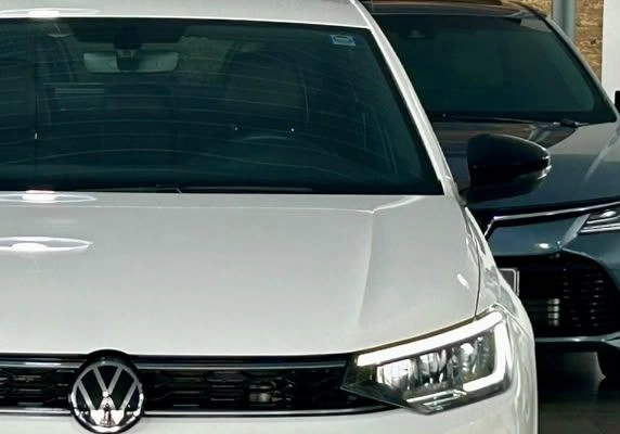 imagem-https://www.socarrao.com.br/sc-vehicle-images-prod/4219936/1790780017745-a9f4a9b85c0a48809c11c3ec3b50d842_1790779859300.jpg