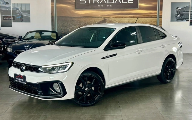 imagem-https://www.socarrao.com.br/sc-vehicle-images-prod/4219936/1790780017746-7b0bc93023db4be2bfbb8e7a3ab3b651_1790779859304.jpg