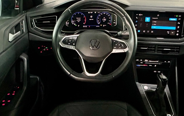 imagem-https://www.socarrao.com.br/sc-vehicle-images-prod/4219936/1790780017758-19af50369f274526995987b1b9f712bb_1790779859347.jpg