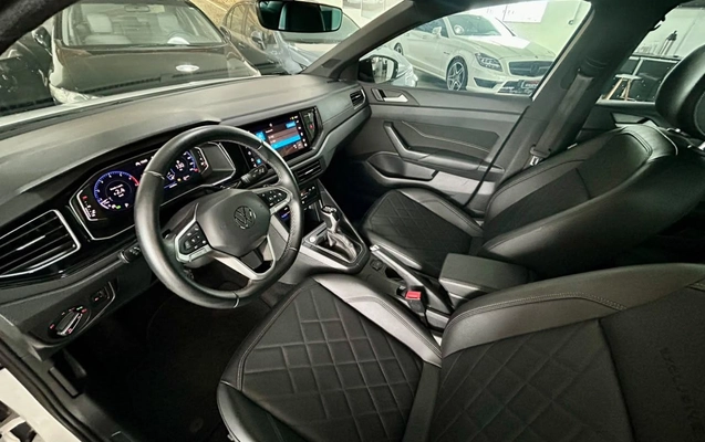 imagem-https://www.socarrao.com.br/sc-vehicle-images-prod/4219936/1790780017759-42083fa203134534a5328f7b9dd46228_1790779859349.jpg