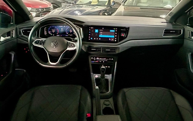 imagem-https://www.socarrao.com.br/sc-vehicle-images-prod/4219936/1790780017760-25957ac7c36046d2844666b6aa4c30a4_1790779859353.jpg