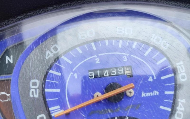 imagem-https://www.socarrao.com.br/sc-vehicle-images-prod/4219979/1791988338889-8528474_15_B_9706b45ef7.jpeg