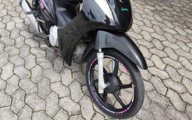 imagem-https://www.socarrao.com.br/sc-vehicle-images-prod/4219979/1791988338899-8528474_7_B_f7f1b2cabf.jpeg