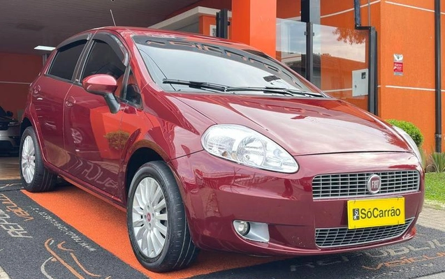 imagem-https://www.socarrao.com.br/sc-vehicle-images-prod/4220045/1790781126178-8450799_20_B_cb5a54e844.jpeg