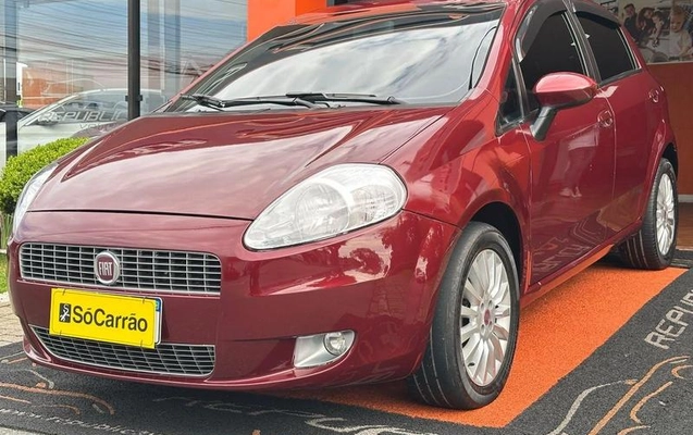 imagem-https://www.socarrao.com.br/sc-vehicle-images-prod/4220045/1790781126182-8450799_4_B_fe2d2f66b1.jpeg