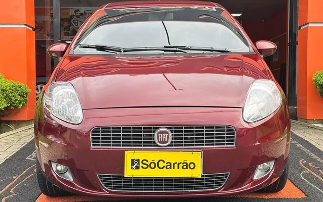 imagem-https://www.socarrao.com.br/sc-vehicle-images-prod/4220045/1790781126186-8450799_1_B_84b47c947d.jpeg