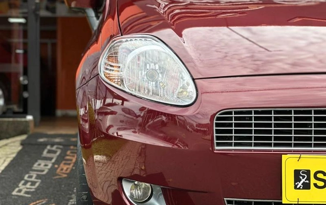 imagem-https://www.socarrao.com.br/sc-vehicle-images-prod/4220045/1790781126191-8450799_19_B_090fd626d4.jpeg