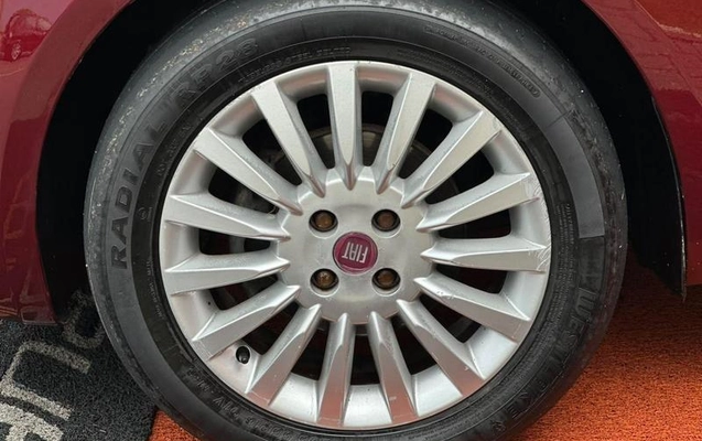 imagem-https://www.socarrao.com.br/sc-vehicle-images-prod/4220045/1790781126197-8450799_9_B_fdbdea2779.jpeg