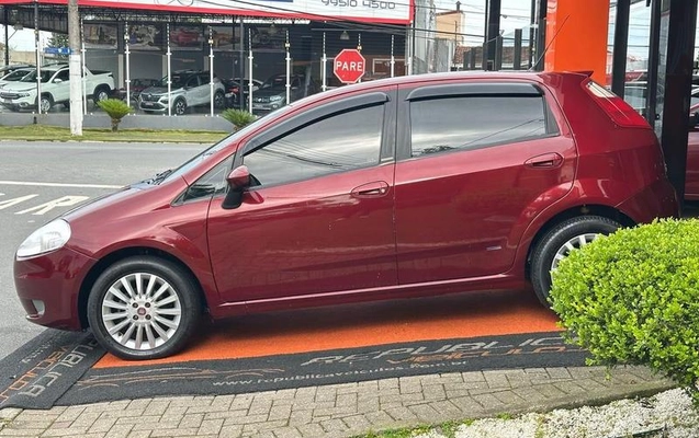imagem-https://www.socarrao.com.br/sc-vehicle-images-prod/4220045/1790781126199-8450799_5_B_5d28770f72.jpeg