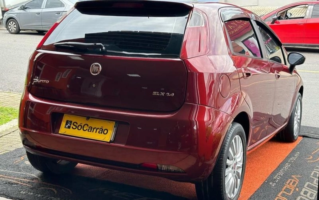 imagem-https://www.socarrao.com.br/sc-vehicle-images-prod/4220045/1790781126200-8450799_4_B_b66669c448.jpeg