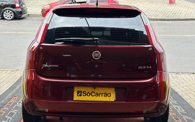 imagem-https://www.socarrao.com.br/sc-vehicle-images-prod/4220045/1790781126207-8450799_2_B_4593d16fd5.jpeg
