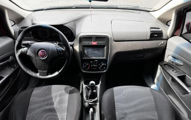 imagem-https://www.socarrao.com.br/sc-vehicle-images-prod/4220045/1790781126209-8450799_9_B_f933255e2c.jpeg