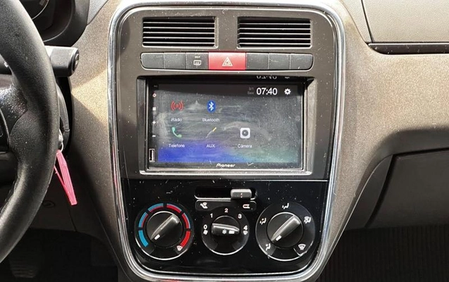 imagem-https://www.socarrao.com.br/sc-vehicle-images-prod/4220045/1790781126215-8450799_10_B_850888fa0b.jpeg
