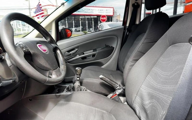 imagem-https://www.socarrao.com.br/sc-vehicle-images-prod/4220045/1790781126219-8450799_16_B_8ae19fe2f8.jpeg