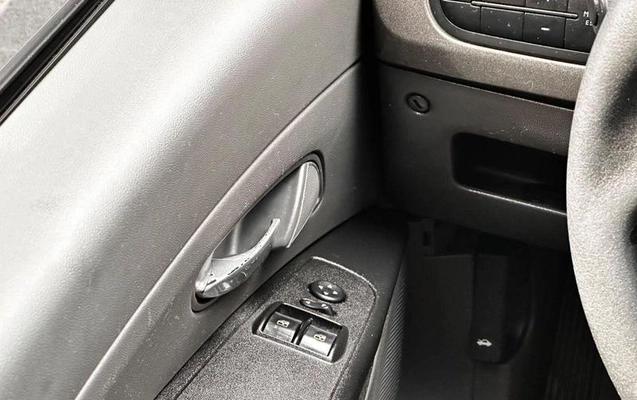 imagem-https://www.socarrao.com.br/sc-vehicle-images-prod/4220045/1790781126223-8450799_10_B_c7bc8fe0a4.jpeg