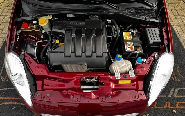 imagem-https://www.socarrao.com.br/sc-vehicle-images-prod/4220045/1790781126228-8450799_9_B_f6bee3cdde.jpeg