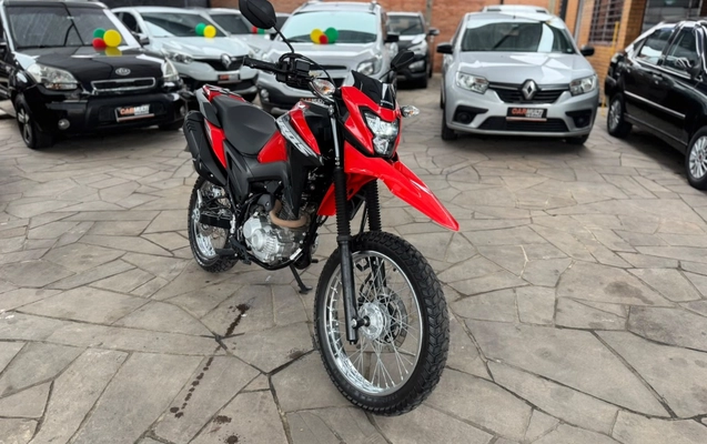 imagem-https://www.socarrao.com.br/sc-vehicle-images-prod/4220046/1790780171550-V2hhdHNBcHAgSW1hZ2UgMjAyNi0wOS0zMCBhdCAxMS40OC4xMS5qcGVn.jpeg