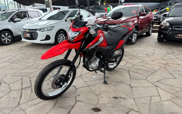 imagem-https://www.socarrao.com.br/sc-vehicle-images-prod/4220046/1790780171661-V2hhdHNBcHAgSW1hZ2UgMjAyNi0wOS0zMCBhdCAxMS40OC4xMiAoMSkuanBlZw.jpeg