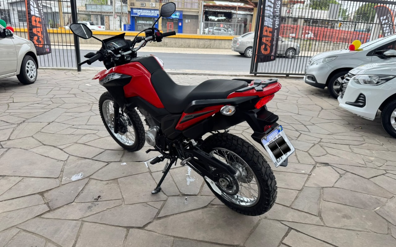 imagem-https://www.socarrao.com.br/sc-vehicle-images-prod/4220046/1790780171756-V2hhdHNBcHAgSW1hZ2UgMjAyNi0wOS0zMCBhdCAxMS40OC4xMi5qcGVn.jpeg