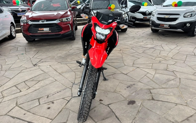imagem-https://www.socarrao.com.br/sc-vehicle-images-prod/4220046/1790780171802-V2hhdHNBcHAgSW1hZ2UgMjAyNi0wOS0zMCBhdCAxMS40OC4xMyAoMSkuanBlZw.jpeg