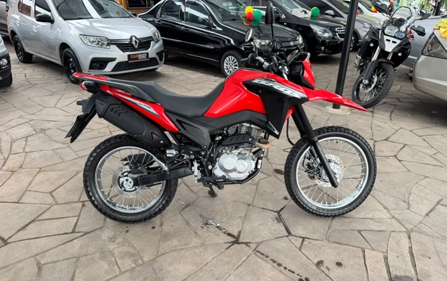 imagem-https://www.socarrao.com.br/sc-vehicle-images-prod/4220046/1790780171918-V2hhdHNBcHAgSW1hZ2UgMjAyNi0wOS0zMCBhdCAxMS40OC4xNC5qcGVn.jpeg