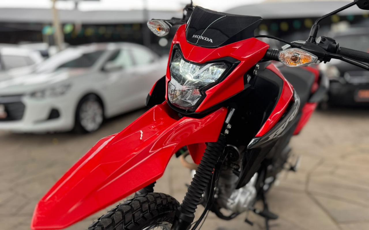 imagem-https://www.socarrao.com.br/sc-vehicle-images-prod/4220046/1790780172073-V2hhdHNBcHAgSW1hZ2UgMjAyNi0wOS0zMCBhdCAxMS40OC4xNi5qcGVn.jpeg
