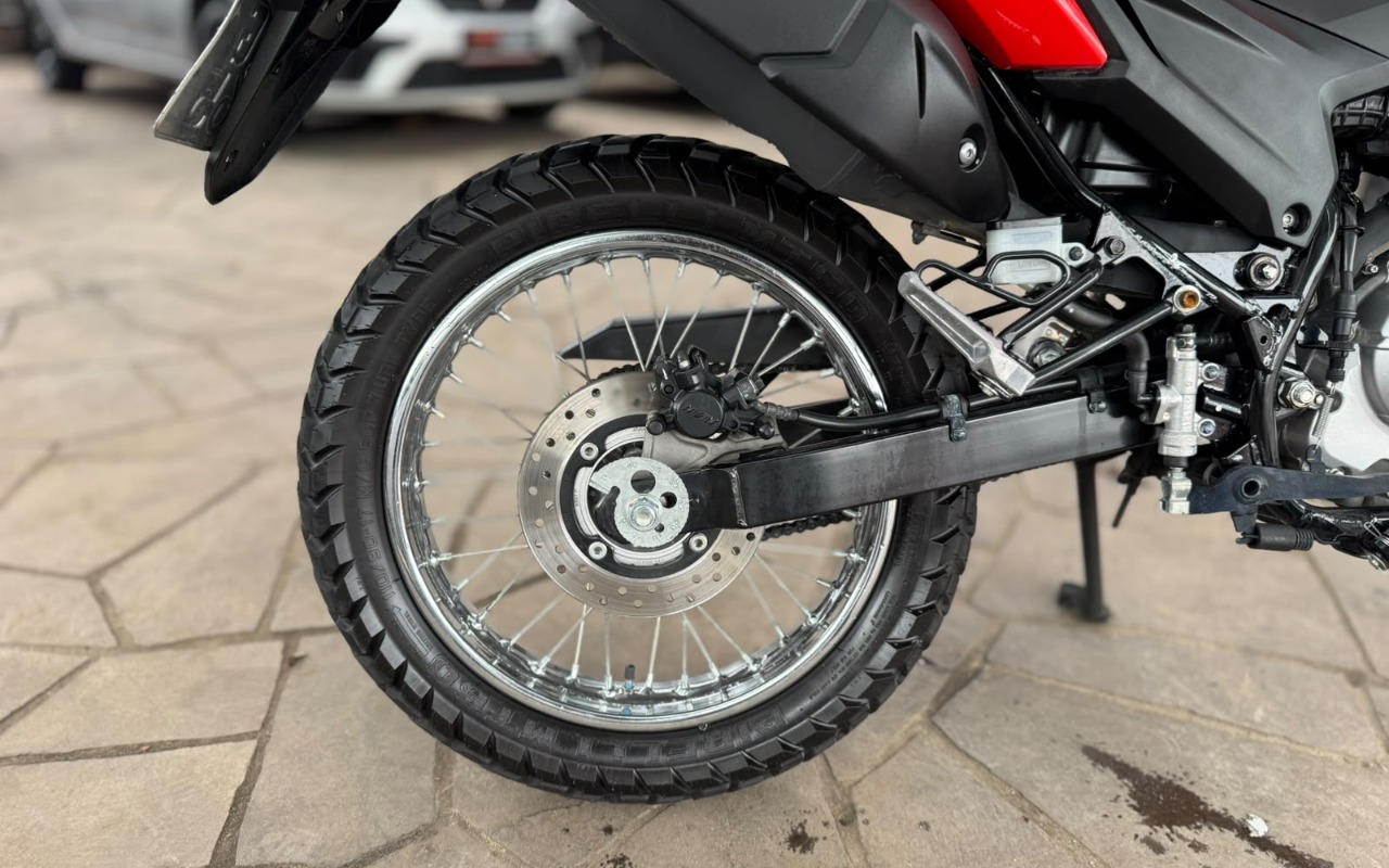 imagem-https://www.socarrao.com.br/sc-vehicle-images-prod/4220046/1790780172269-V2hhdHNBcHAgSW1hZ2UgMjAyNi0wOS0zMCBhdCAxMS40OC4xNSAoMSkuanBlZw.jpeg